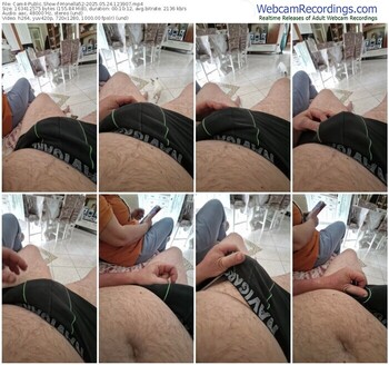 cam4-monella52-05-24-2025-12-39-07