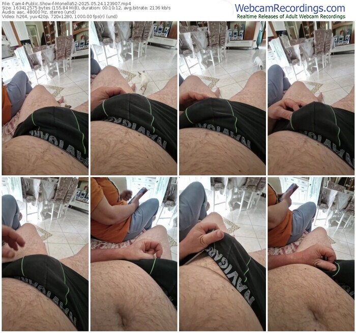 cam4-monella52-05-24-2025-12-39-07