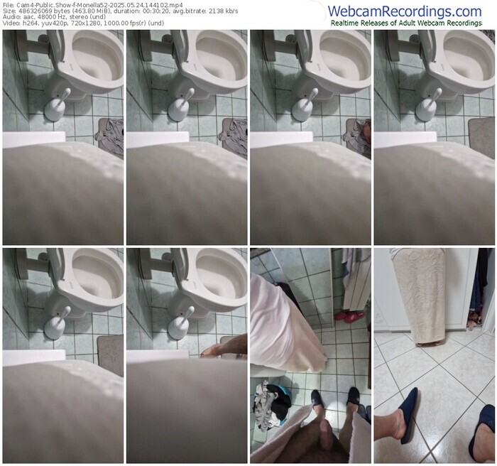 cam4-monella52-05-24-2025-14-41-02