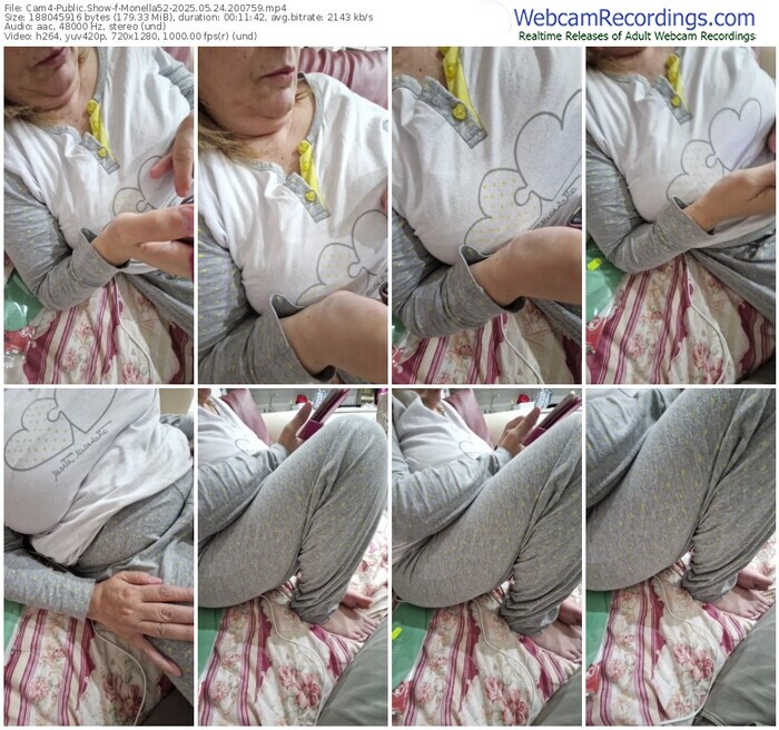 cam4-monella52-05-24-2025-20-07-59