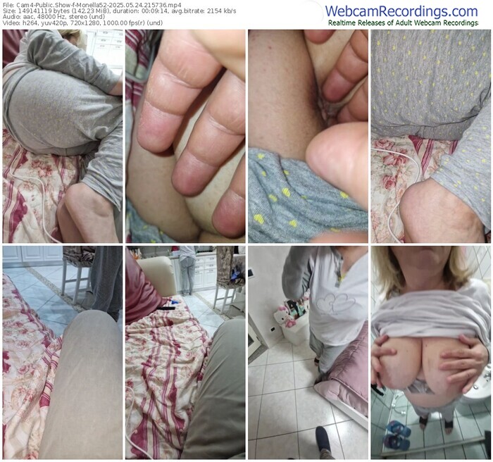 cam4-monella52-05-24-2025-21-57-36