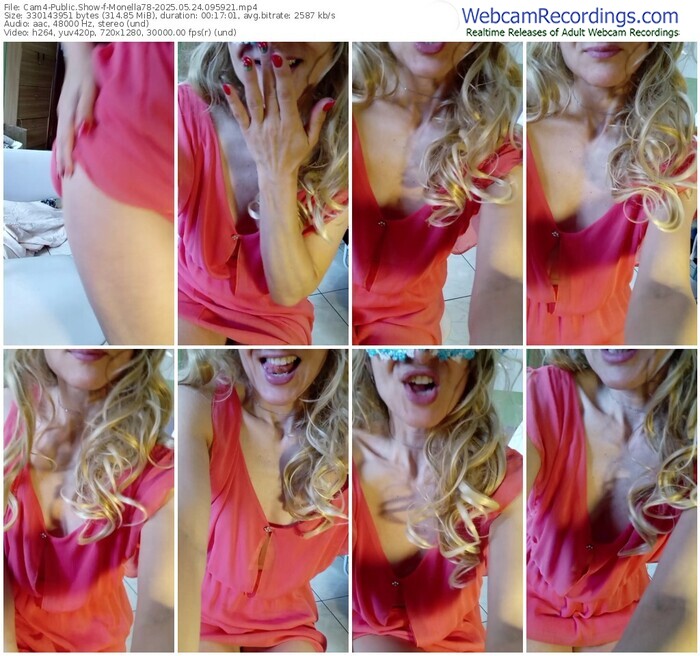 cam4-monella78-05-24-2025-09-59-21