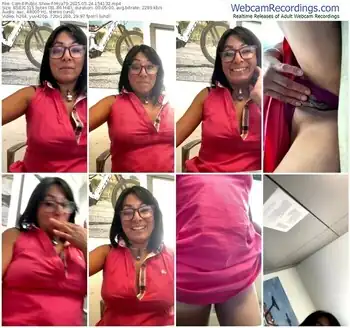 cam4-mya79-05-24-2025-15-41-32