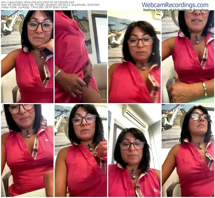 cam4-mya79-05-24-2025-16-16-39