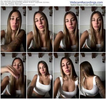 cam4-myastarx1-05-24-2025-21-55-28