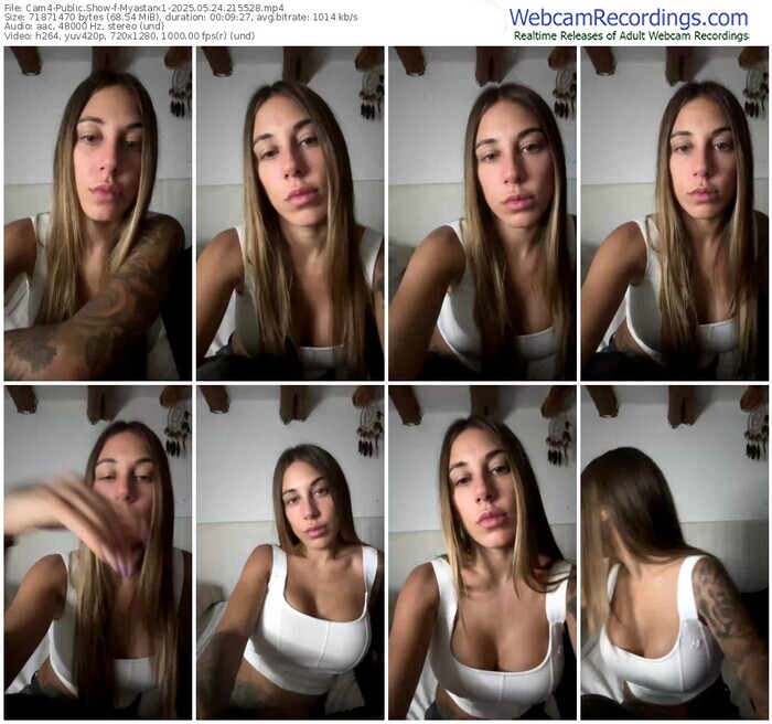 cam4-myastarx1-05-24-2025-21-55-28