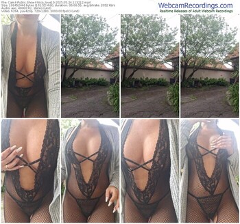 cam4-nico_love10-05-24-2025-11-32-12