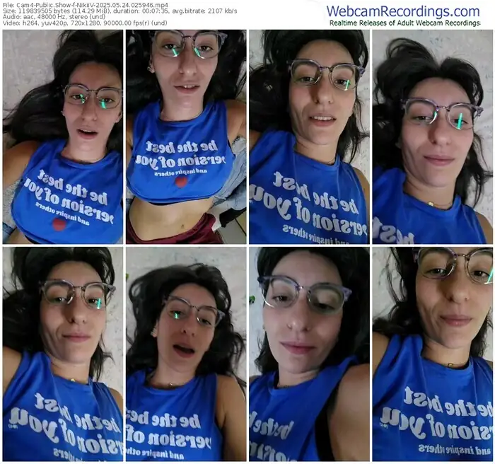 cam4-nikiiv-05-24-2025-02-59-46