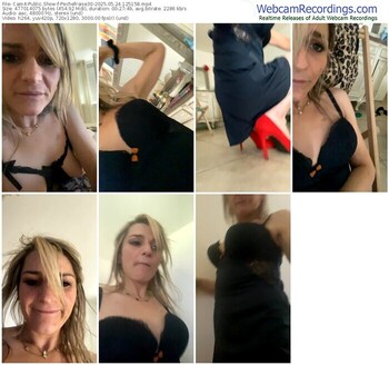 cam4-pechefraise30-05-24-2025-12-51-58