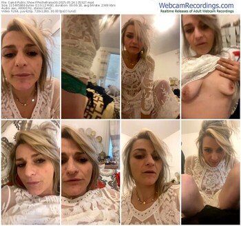 cam4-pechefraise30-05-24-2025-13-53-27