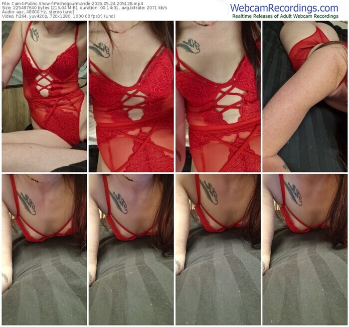 cam4-pechegourmande-05-24-2025-20-51-28