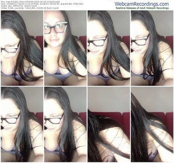 cam4-pufi90-05-24-2025-22-34-26