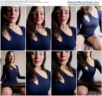 cam4-roxannepiggy-05-24-2025-13-48-05