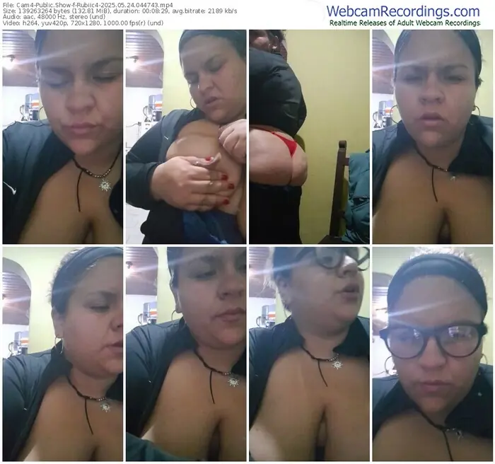 cam4-rubiic4-05-24-2025-04-47-43