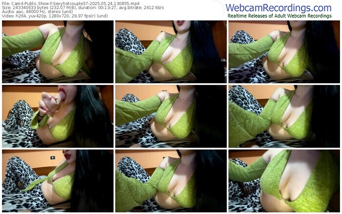 cam4-sexyhotcouple37-05-24-2025-13-08-55