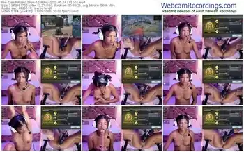 cam4-sofirey-05-24-2025-18-15-02