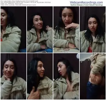 cam4-stefymia-05-24-2025-03-18-07