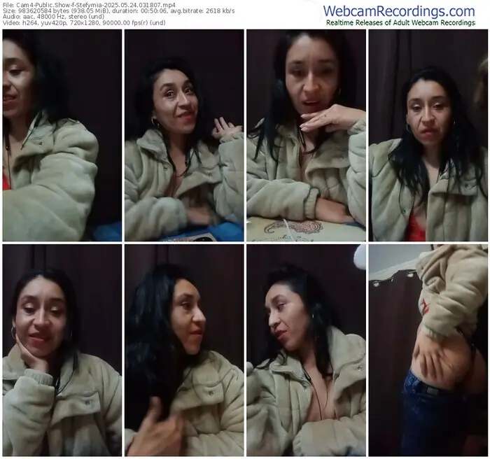 cam4-stefymia-05-24-2025-03-18-07