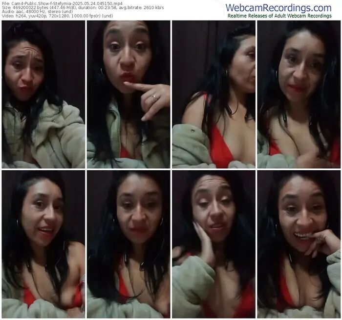 cam4-stefymia-05-24-2025-04-51-50