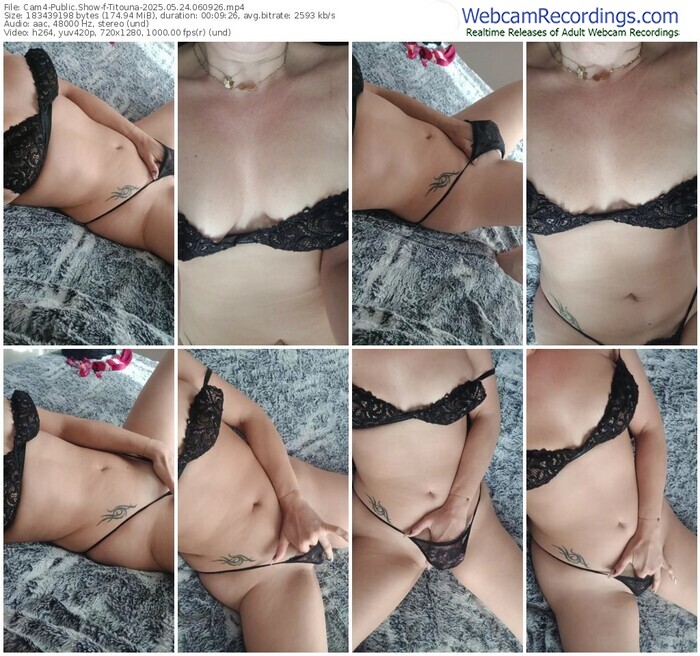 cam4-titouna-05-24-2025-06-09-26