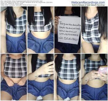 cam4-valeriavlocked-05-24-2025-01-18-41