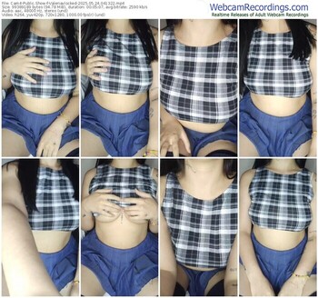 cam4-valeriavlocked-05-24-2025-04-13-22