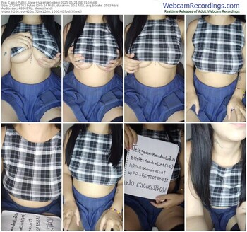 cam4-valeriavlocked-05-24-2025-04-19-10