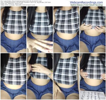 cam4-valeriavlocked-05-24-2025-04-33-54