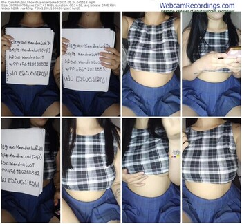 cam4-valeriavlocked-05-24-2025-04-55-13
