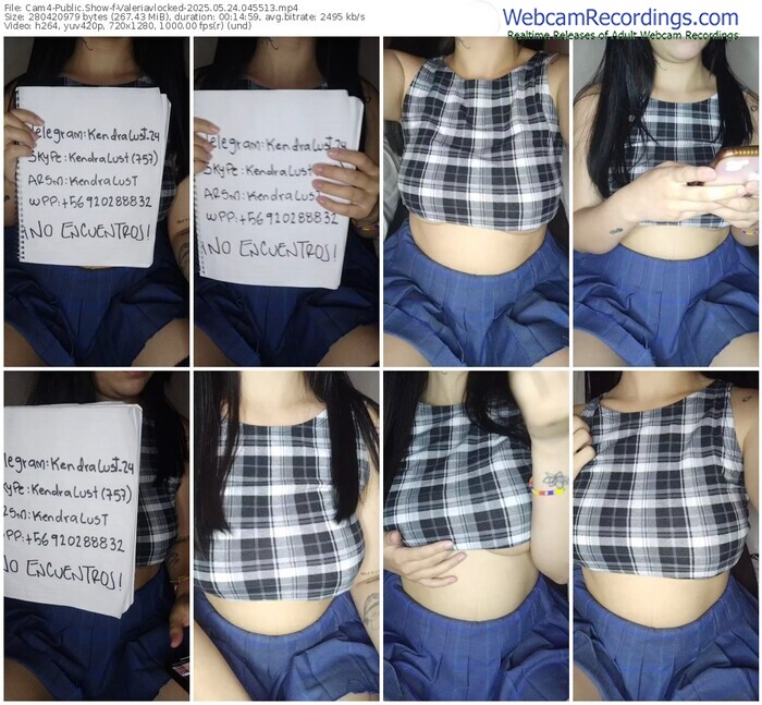 cam4-valeriavlocked-05-24-2025-04-55-13