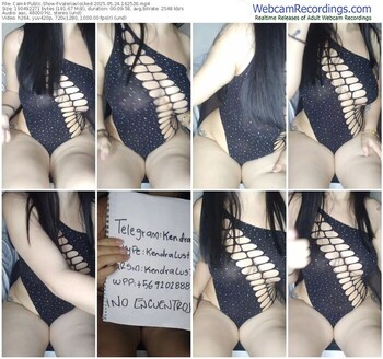 cam4-valeriavlocked-05-24-2025-16-25-26