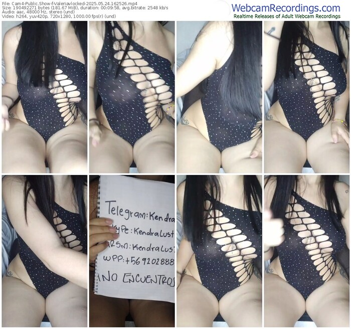 cam4-valeriavlocked-05-24-2025-16-25-26