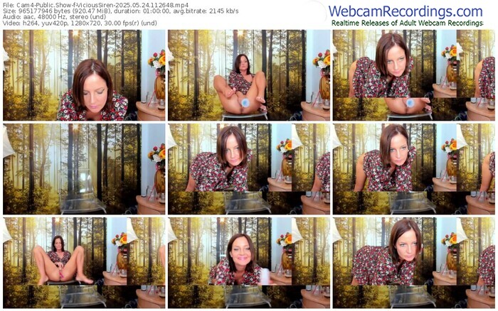 cam4-vicioussiren-05-24-2025-11-26-48