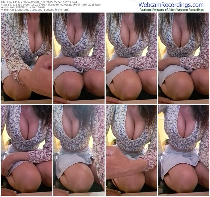 cam4-ywett_doll-05-24-2025-19-12-09