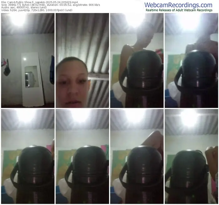 cam4-_sapeka-05-24-2025-20-56-29