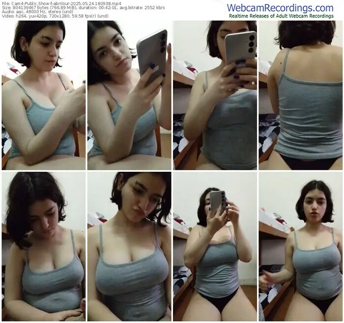 cam4-abrilour-05-24-2025-18-09-38