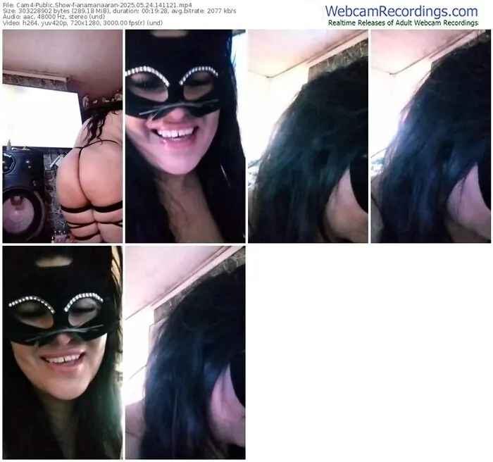 cam4-anamariaaran-05-24-2025-14-11-21