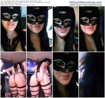 cam4-anamariaaran-05-24-2025-14-40-22