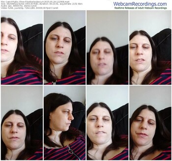 cam4-barbielacdescy4-05-24-2025-12-29-08