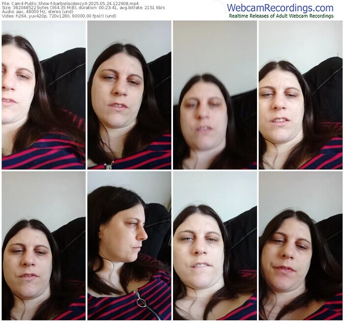 cam4-barbielacdescy4-05-24-2025-12-29-08