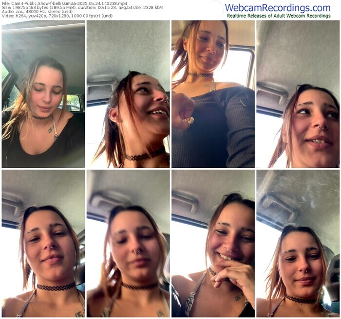 cam4-bellissimaa-05-24-2025-14-02-38