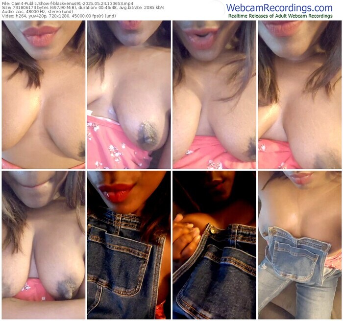 cam4-blackvenus91-05-24-2025-13-36-53