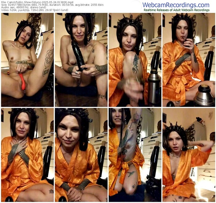 cam4-blurxi-05-24-2025-01-38-30