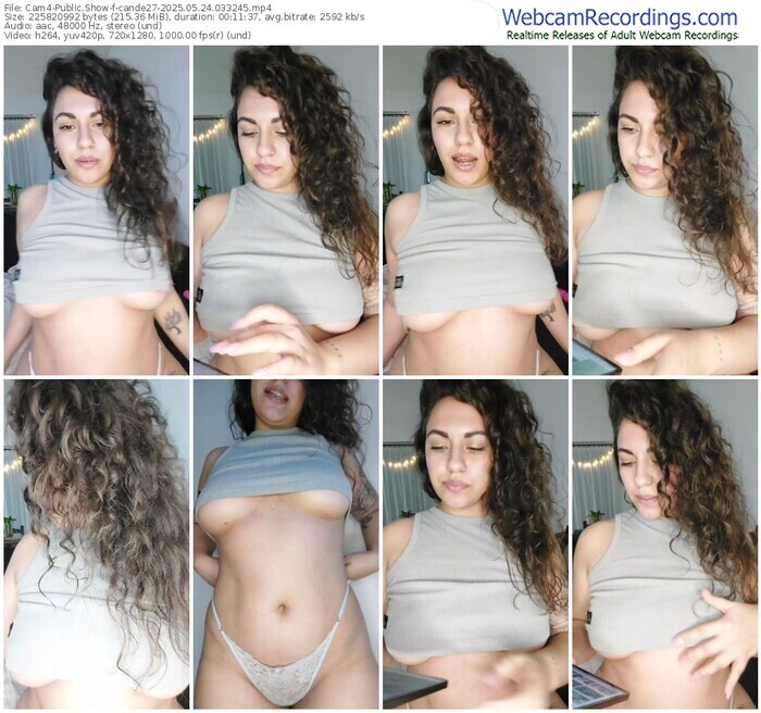 cam4-cande27-05-24-2025-03-32-45
