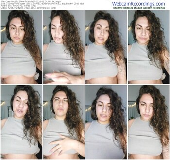 cam4-cande27-05-24-2025-05-13-42