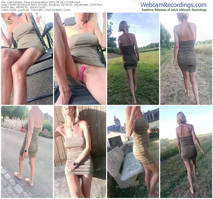 cam4-candy49fun-05-24-2025-17-10-08