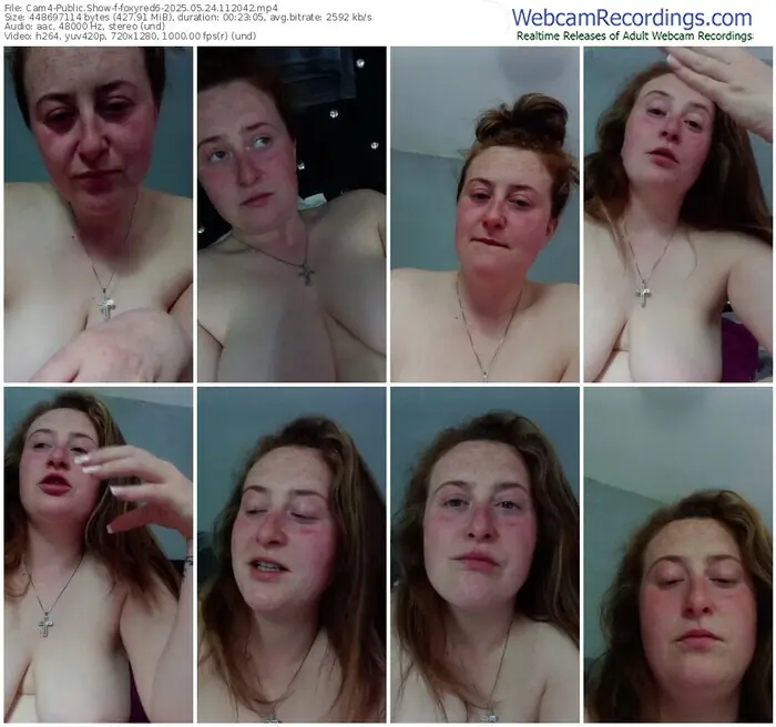 cam4-foxyred6-05-24-2025-11-20-42