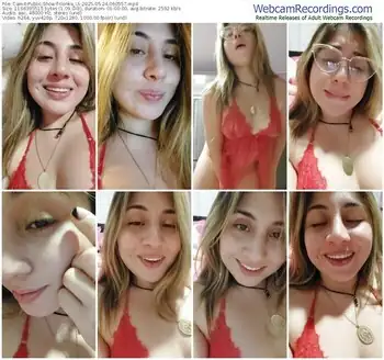 cam4-ilonka_ui-05-24-2025-06-05-57