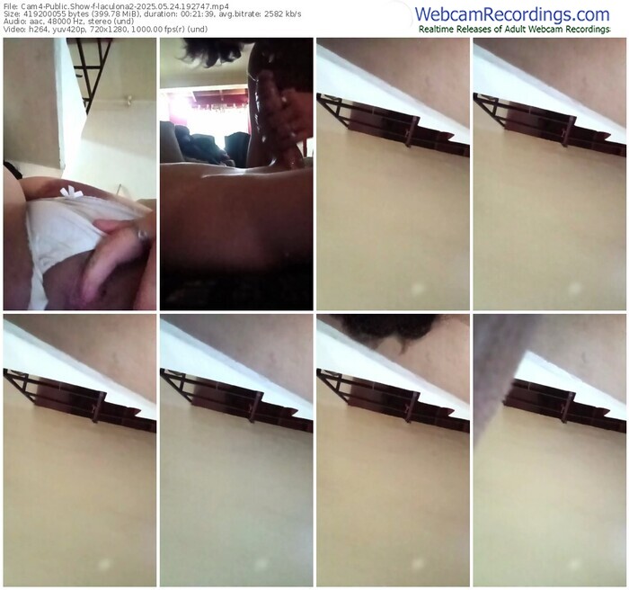 cam4-laculona2-05-24-2025-19-27-47