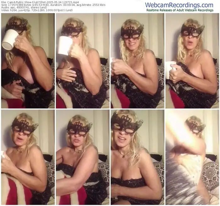 cam4-luli70hot-05-24-2025-12-37-15